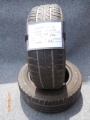 SL0040 (2)